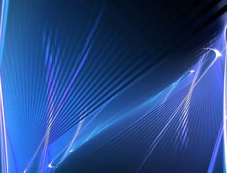 Similar image 8212937