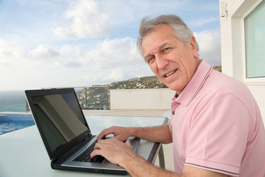 Similar image 8212940