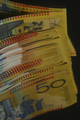 Similar image 8212941