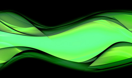 Similar image 8212945