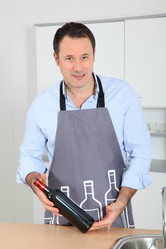 Similar image 8212950