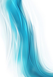 Similar image 8212956