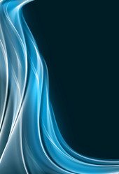 Similar image 8212958