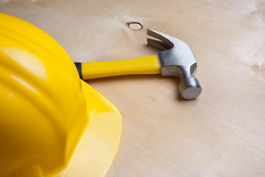 Similar image 8212960