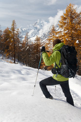 Similar image 8212980