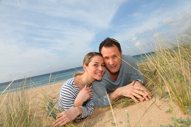 Similar image 8212982