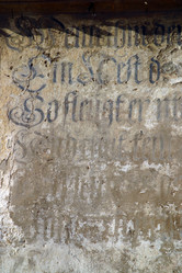 Similar image 8212987