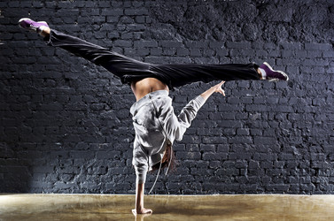 Similar image 8212996