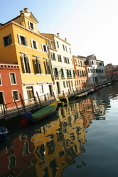 Similar image 8213001