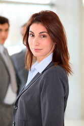 Similar image 8213005