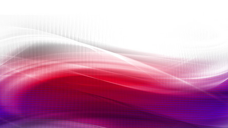 Similar image 8213011