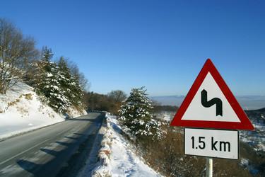 Similar image 8213018