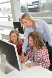 Similar image 8213023