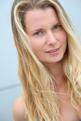 Similar image 8213024