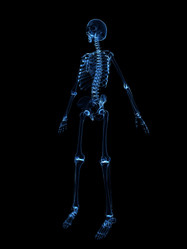 Similar image 8213029