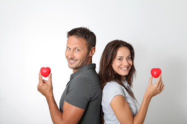 Similar image 8213030