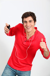 Similar image 8213032