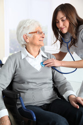 Similar image 8213035