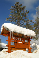 Similar image 8213037