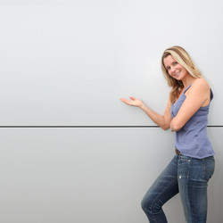 Similar image 8213041