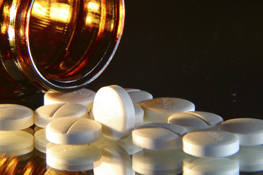 Similar image 8213042