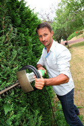 Similar image 8213044