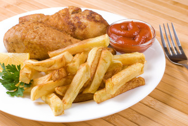 Similar image 8213045