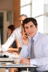 Similar image 8213061