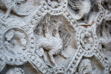 Similar image 8213066