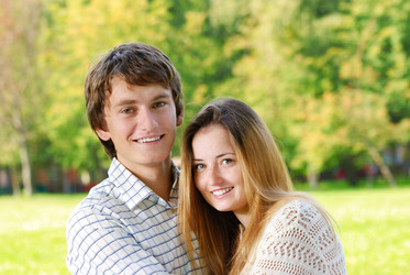 Similar image 8213069