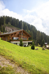 Similar image 8213097