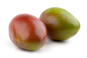 Similar image 8213098