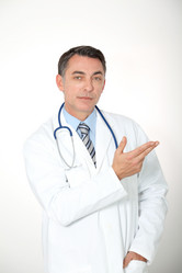 Similar image 8213119