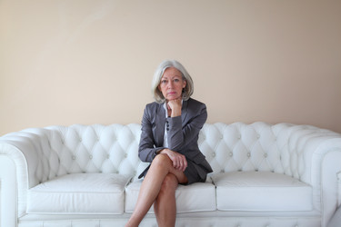 Similar image 8213122