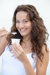 Similar image 8213126