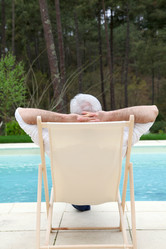 Similar image 8213129