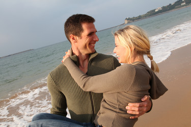 Similar image 8213128