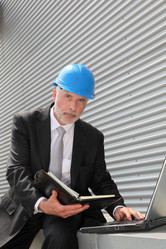 Similar image 8213146