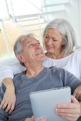 Similar image 8213154