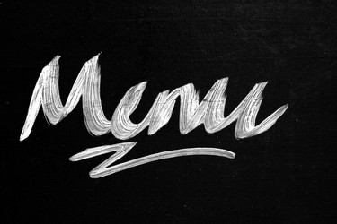 Similar image 8213157