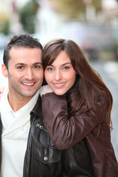 Similar image 8213161