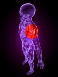 Similar image 8213164