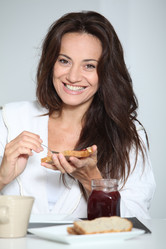 Similar image 8213186