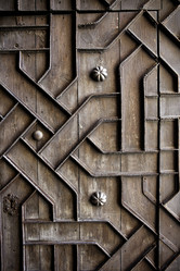 Similar image 8213189