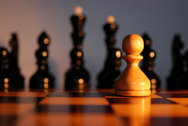 Similar image 8213191