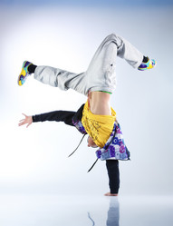 Similar image 8213192