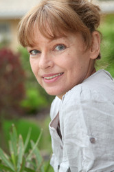 Similar image 8213195