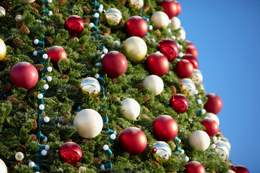 Similar image 8213196