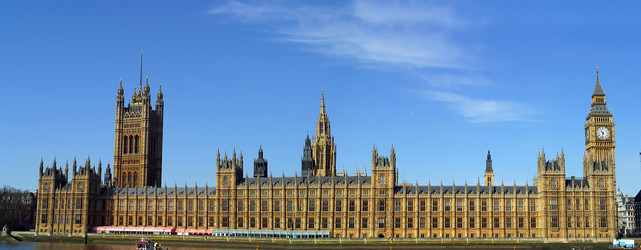 Similar image 8213206