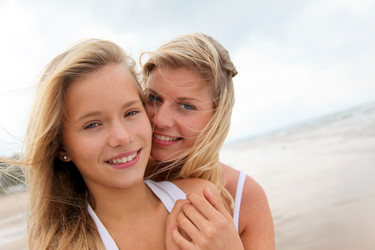 Similar image 8213208